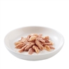Schesir in Jelly - Tonnetto con Salmone - 20 x 85g gallery 2