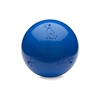 Boomer Ball - 15cm gallery 2
