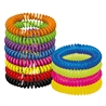Max Protection Spirale di COLPHARMA - repellente insetti per Persone gallery 2
