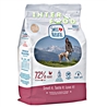 Swiss Natural Soft ADULT Huhn & Kartoffel - 4kg gallery 1