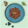 AMANOVA Adult Iberian Pork - 300g gallery 2