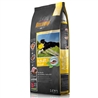 BELCANDO Super Premium - Huhn & Ente - 400g gallery 2