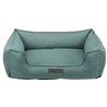 Cuccia TALIS - menta - 60 x 50cm gallery 2