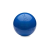 Boomer Ball - 10cm gallery 2