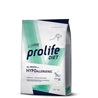 PROLIFE DIET - Hypoallergenic - All Breed - 2kg gallery 1