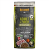 BELCANDO Adult GF Poultry - 12.5 kg gallery 1