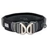 DOG Copenhagen - collare Urban Explorer - L/XL - Nero gallery 2