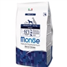 Monge DL Senior Medium - 3kg gallery 1