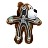 KONG Wild Knots Bears - XS gallery 2