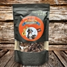 DELIKAT SWISS POLMONE DI MANZO - 80 GR gallery 1
