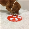 Dog Smart di Nina Ottosson - Livello 1 gallery 2