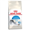 ROYAL CANIN Indoor - Crocchette per gatti - 400g gallery 1