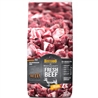 BELCANDO MASTERCRAFT -  Fresh Beef - 10kg gallery 1