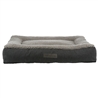Vital cuscino Bendson - 120 x 80cm gallery 1