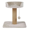 Tiragraffi MICA - Grigio chiaro - 46 cm gallery 1