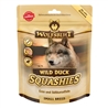WOLFSBLUT Wild Duck - Ente und Kartoffel - Puppy - 12,5kg gallery 3