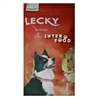 Schweizer - Lecky Malt & Vanille - biscotti per cani - 600gr gallery 1