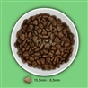 AMANOVA Adult Digestive GF Divine Rabbit - 2kg gallery 3