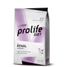 PROLIFE DIET - Renal Sensitive - Gatto - 5g gallery 1
