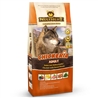 WOLFSBLUT Chickeria - Hhnerfleisch mit Skartoffel - Adult - 12,5kg gallery 1