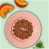 AMANOVA Adult Tasty Salmon & Turkey - 300g gallery 2