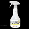 MUFFYXID - pulisci muffa rapidissimo - 500ml gallery 1