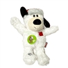 KONG Wild Knots Bears - ML - Versione Natalizia gallery 1