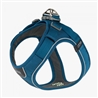 DOG Copenhagen - Imbracatura Comfort Walk Go - S - Blu gallery 1