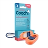 Coachi Dog Training Clicker gallery 2