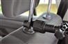 Walky Barrier divisorio per auto gallery 2