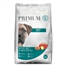 PRIMUM SOFT - MANZO & PATATE - 5kg gallery 1