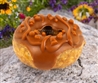 Ciambelle pollo e carote - 7 cm gallery 2