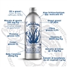 LINSEAOIL RICETTA 3 - Integratore per cani - 250ml gallery 2
