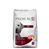 PRIMUM SOFT - AGNELLO & PATATE - 1.5kg gallery 1