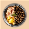 PRIMUM SOFT - MANZO & PATATE - 5kg gallery 2