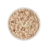 Schesir Baby gatto - Filettini di Pollo con Fegato di pollo in brodo - 70g - in lattina gallery 2