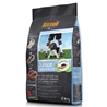BELCANDO Super Premium - Junior - 400g gallery 2