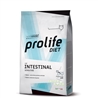 PROLIFE DIET - Intestinal Sensitive - Umido - Gatto - 85g gallery 2
