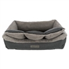 Vital cuccia Bendson - 110 x 85cm gallery 2