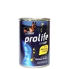 PROLIFE Smart Adult Chicken & Rice - Medium/Large - 12kg gallery 2