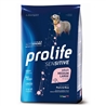 PROLIFE Grain Free Adult Sensitive Pork & Potato - Medium/Large - 6 x 400g gallery 2
