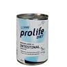 PROLIFE DIET - Intestinal Sensitive - umido - Medium / Large  - 400g gallery 1