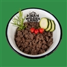 Wildes Lans CLASSIC Adult - Agnello con riso - 12 x 800g gallery 2