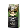 Carnilove Adult - Duck & Pheasant - 400g gallery 2