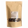 Naturcanin Masticabili per cani - Acciughe - 250g gallery 2