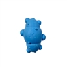 Rubb'n'Roll - Cluster - Blue - gioco flottante per cani gallery 2