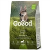 GOOOD Adult - Freilandlamm - 400g gallery 2
