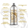 SALMOIL RICETTA 4 - Integratore per cani - Odor Control - 250ml gallery 2
