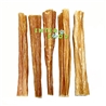 Lecky Gourmet-Sticks - 100gr gallery 2