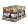 BELCANDO Super Premium - Pferd - 6 x 400g gallery 1